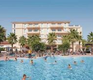 Hotel Mar Blau Mallorca Cala Millor