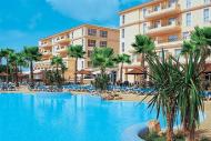 Hotel Mar Blau Mallorca