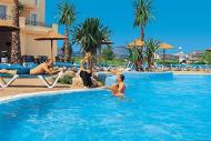 Hotel Mar Blau Mallorca Mallorca